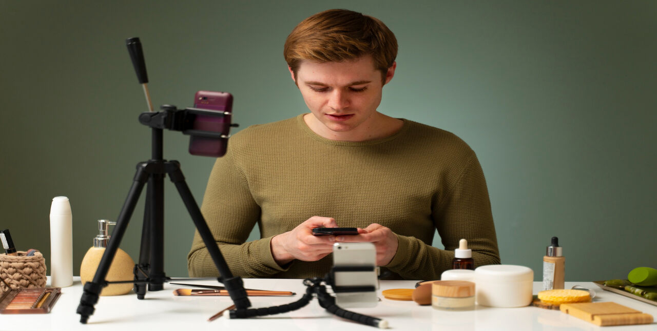 How You Can Actually Earn from the TikTok Creativity Program in 2025