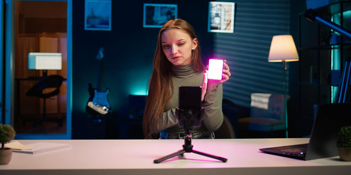 Do You Qualify? Here’s What TikTok Wants