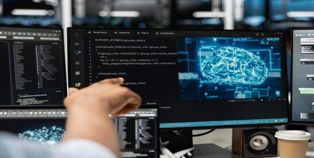 The Role of Transparency in AI Education The Role of Transparency in AI Education