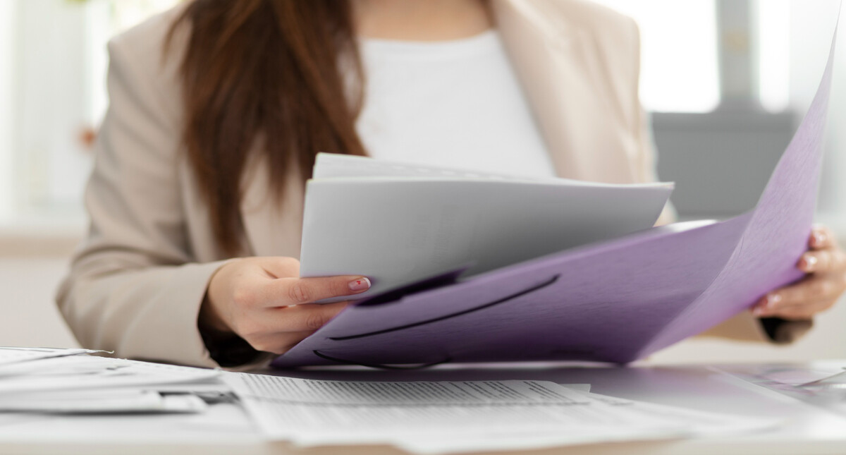 11 Documents Your Landlord Might Ask for as Proof of Income