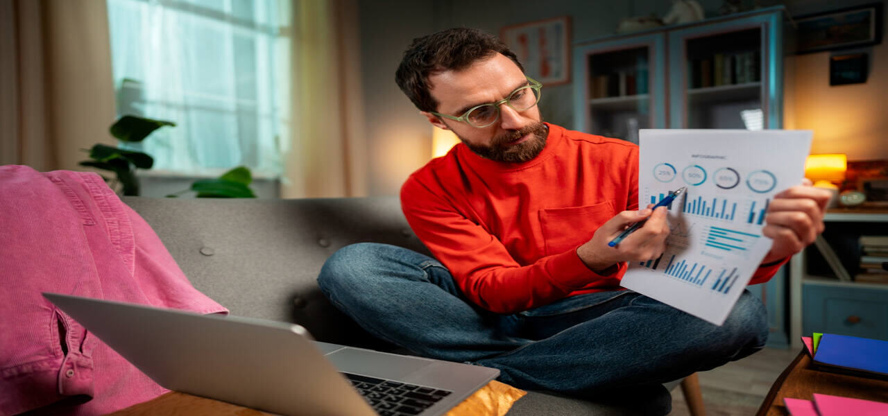 Here's How Beginners Can Start Earning by Writing Articles