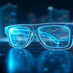 AI Transparency in 2025: Trust Through Transparent Algorithms