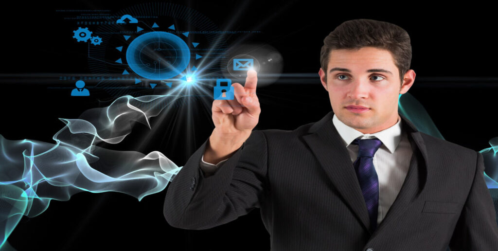 Big Tech's New Approach to Openness Big Tech's New Approach to Openness