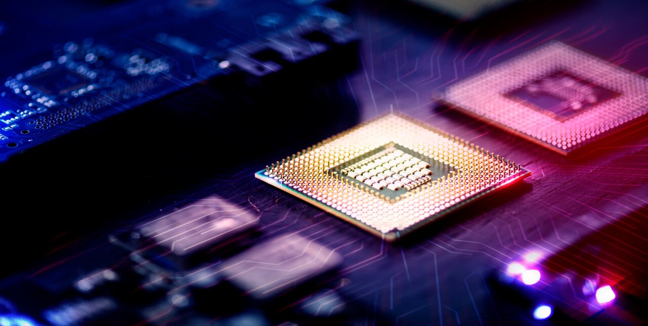 Best CPU and GPU Combos for 2025