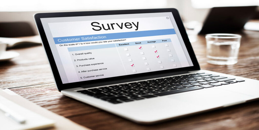 How to Actually Make Survey Sites Work for You How to Actually Make Survey Sites Work for You