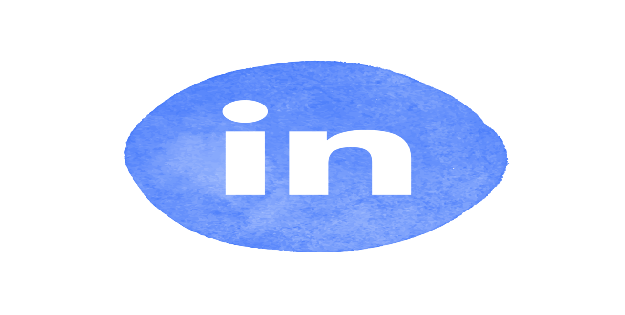 10 Quick LinkedIn Profile Edits To Boost Views And Win Clients 10 Easy LinkedIn Profile Changes to Increase Views and Attract Clients