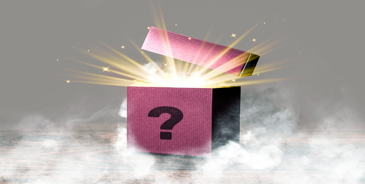 Stop Treating SEO Like a Mystery Box
