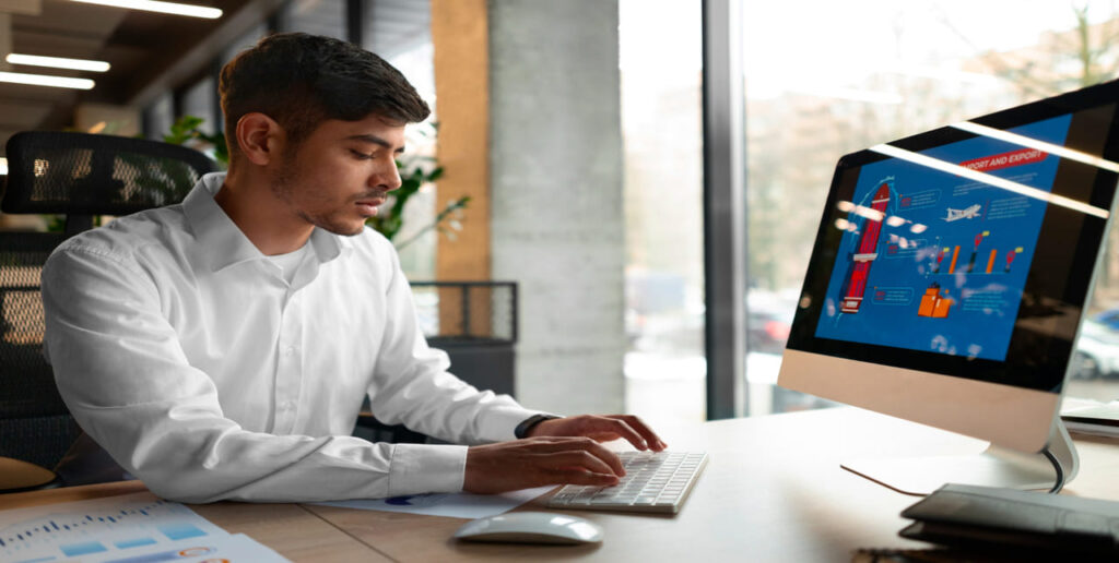 Why Every Entrepreneur Should Be Leveraging AI-Driven Marketing Right Now Why Every Entrepreneur Should Be Leveraging AI-Driven Marketing Right Now