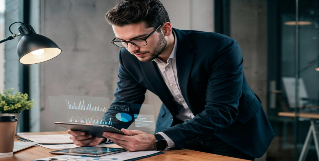 AI Ethics Specialist AI Ethics Specialist