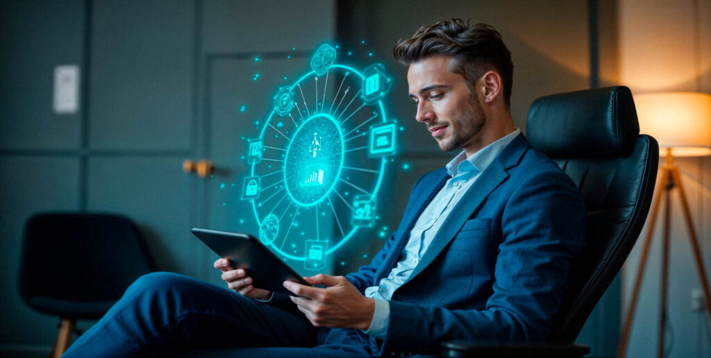 AI Trainer and Annotation Specialist AI Trainer and Annotation Specialist