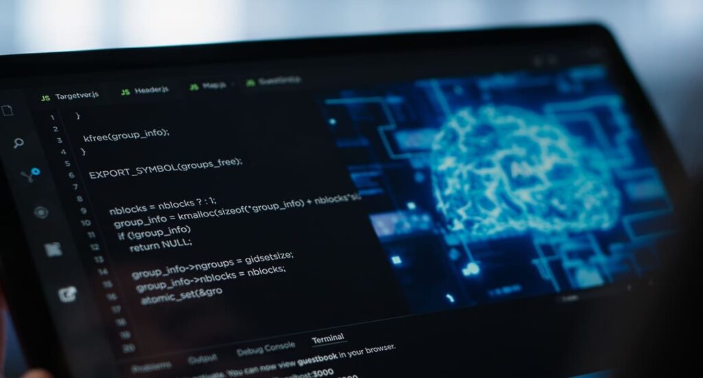 3. Generative AI for Everyone (DeepLearning.AI, Coursera)