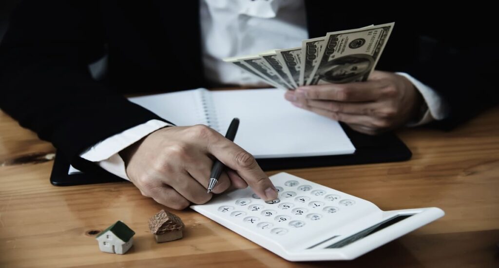 Principle 5: Keep Playing Offense