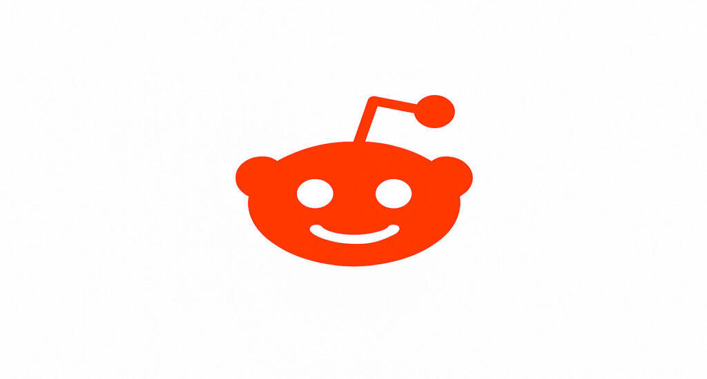 Reddit Marketing: The Untapped Strategy Your Business Needs