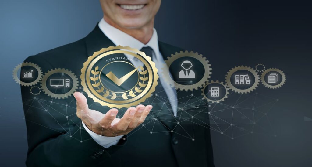 Authenticity Isn’t Optional