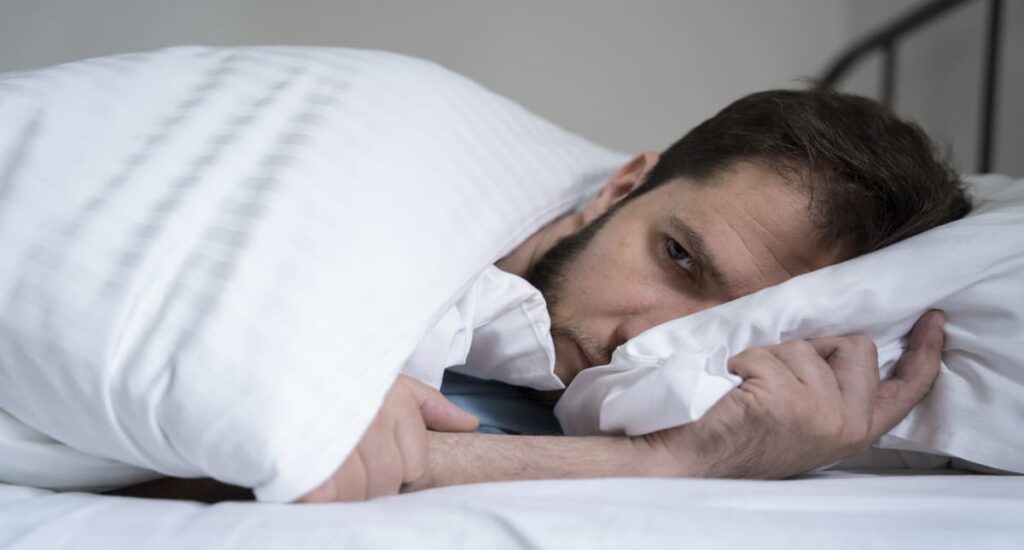 Decision-Making Without Losing Sleep