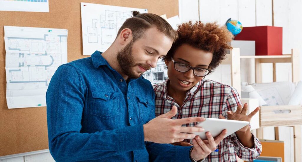 Interactive Stuff That Works Better Than Ads