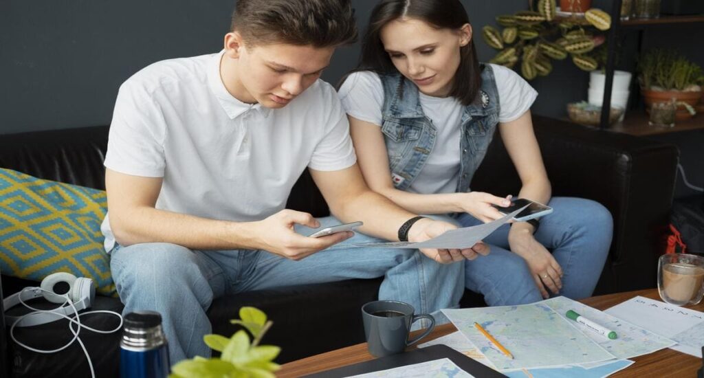 Why GEO Targeting Feels Like Real Connection