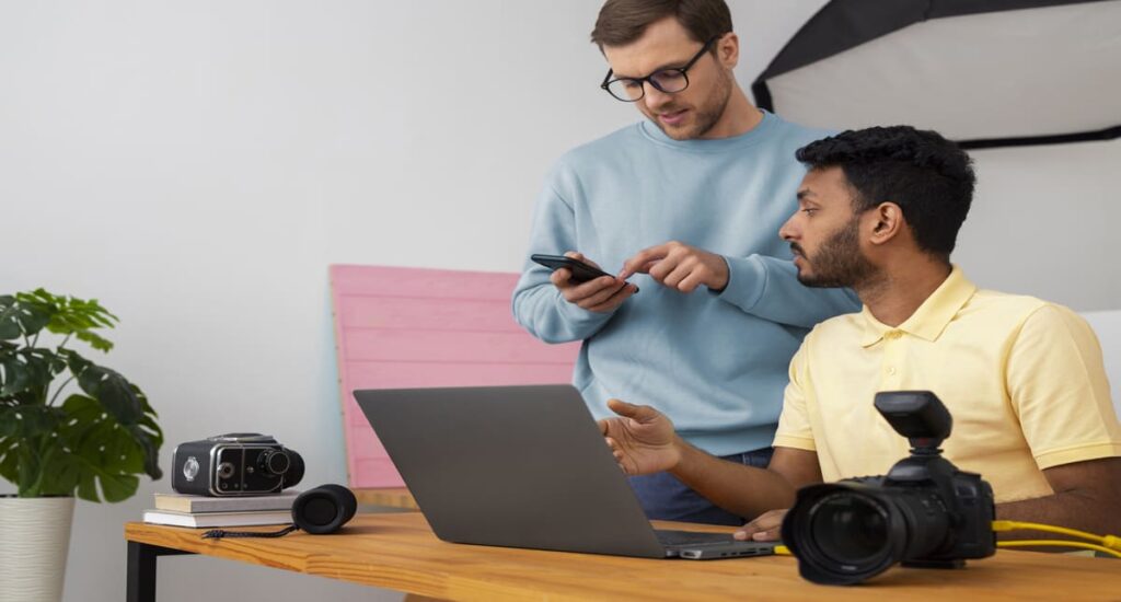 Why Reddit Works When Others Don’t