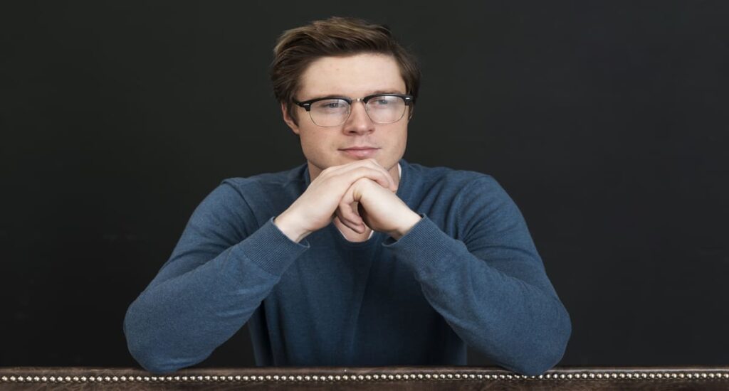 3. Critical Thinking: Seeing Beyond the Obvious