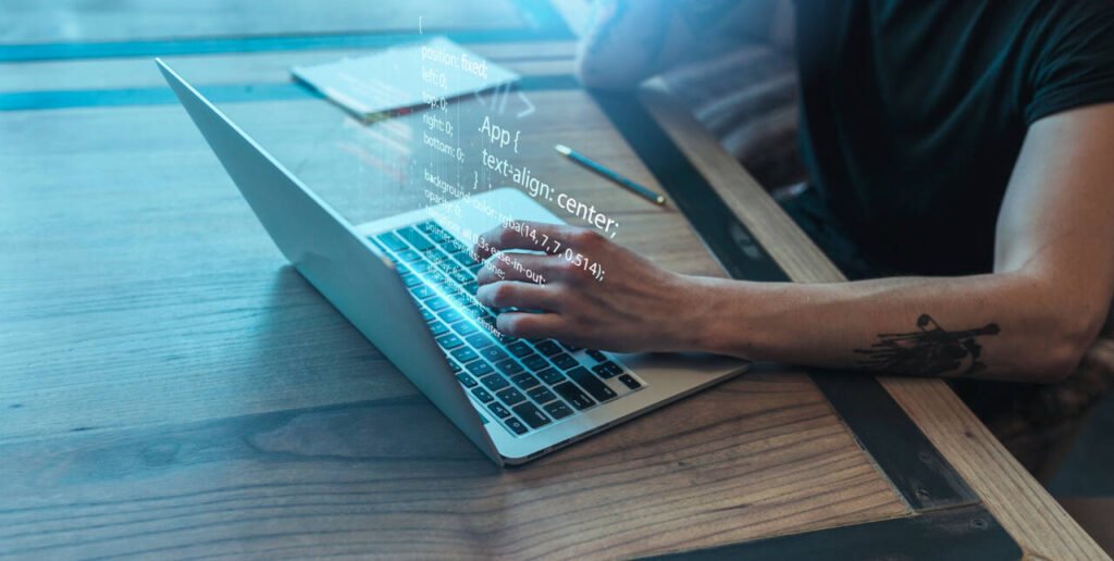 What This Means for ChatGPT Users