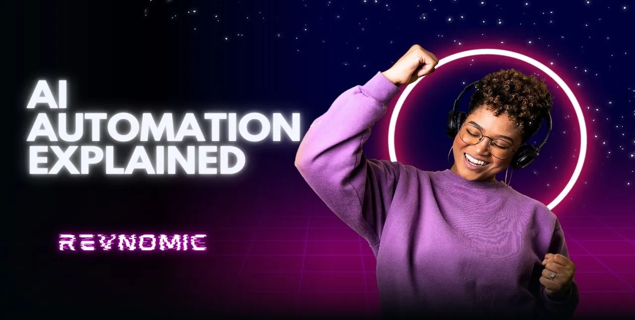 How to Create High-Quality Reels Using AI — My Complete Workflow Explained